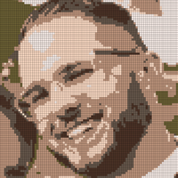 andrew face.jpg