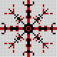 800px-Aegishjalmr.svg.png