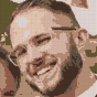 andrew face.jpg