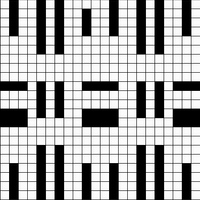 Mosaic lines(1).png