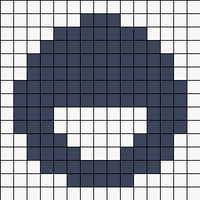 eco.mio_RGB_antracite_1440.jpg