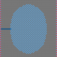 Copy of Screenshot 2023-11-26 at 14.05.22.png