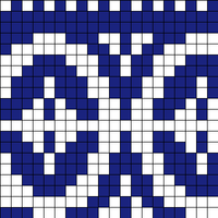 test0612