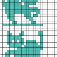 Kisu
