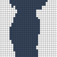 Screenshot 2023-12-06 at 18.27.05.png