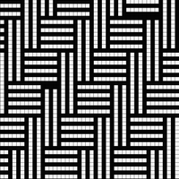 Mosaic lines(2).png
