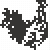 Screenshot 2023-12-06 at 21.50.34.png