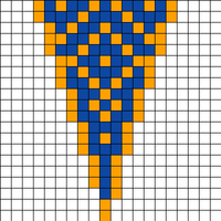 thumbthumb