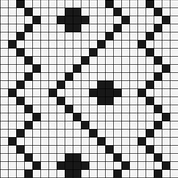Mosaic lines(3).png