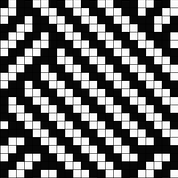 Mosaic lines(4).png
