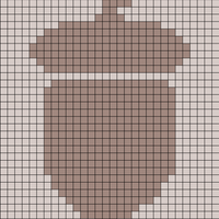 Acorn