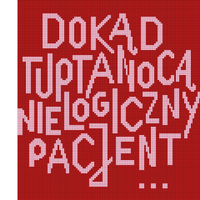 pacjent