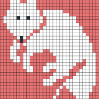 Reverse of Fox