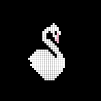 swan