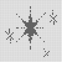 Screen Shot 2023-12-07 at 4.01.13 pm.png