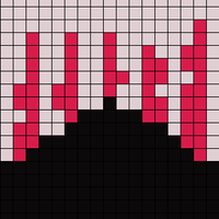 kolarin logo.jpg
