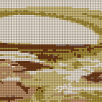 Screenshot_20231113-124646.png