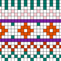 LAVIBEANIE 14