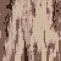 Screenshot_20231207_100340_Facebook.jpg