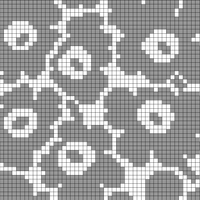 marimekko