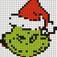 grinch-6983408_960_720.png