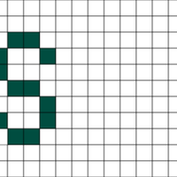 Copy of Miles Name Chart