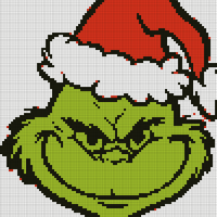 grinch-6983408_960_720.png