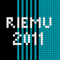 Riemulogo
