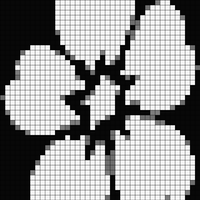 knitscantest.jpeg