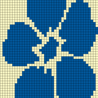 knitscantest.jpeg