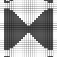 Chromer