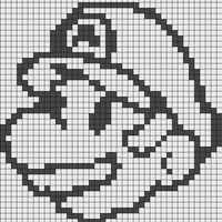 Mario head.jpg