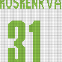 31