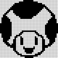 toad.jpg