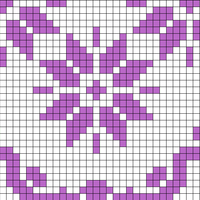 snowflake