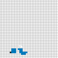 .02% Hat