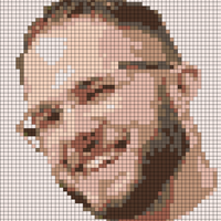 andrew face.jpg
