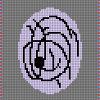 Copy of Screenshot 2023-11-26 at 14.05.22.png