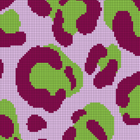 Copy of leopard.jpg