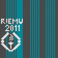 Riemusäärystimet