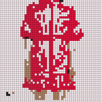 IMG_0139.png