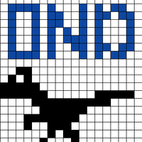 Copy of stripe raptor