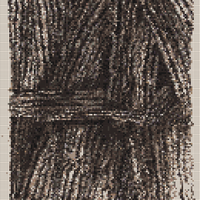 Kuhilaita.png