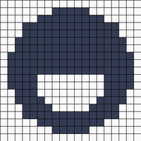 Copy of eco.mio_RGB_antracite_1440.jpg