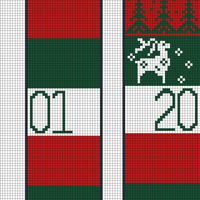 Copy of Stockings