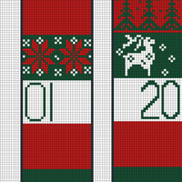 Copy of Stockings