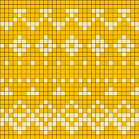 Copy of jacquard nordico