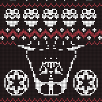 s_v_1.png