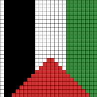 1460-diag.jpg