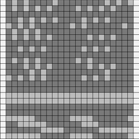 Skjermbilde 2023-12-08 115445.png
